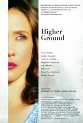 higherground