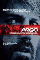 argo