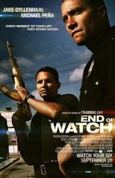 endofwatch