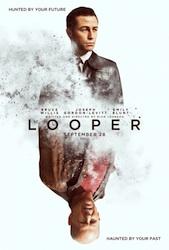 looper