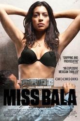 missbala