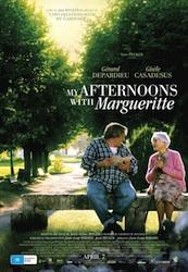 myafternoonswithmargueritte