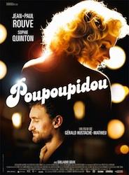 poupoupidou