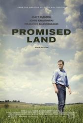 promisedland