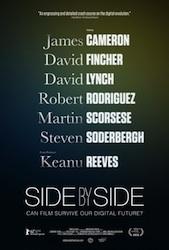 sidebyside