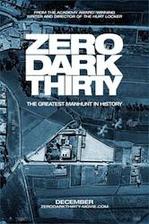 zerodarkthirty