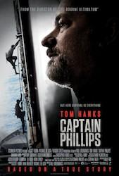 captainphillips