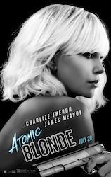 atomicblonde