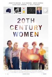 thcenturywomen