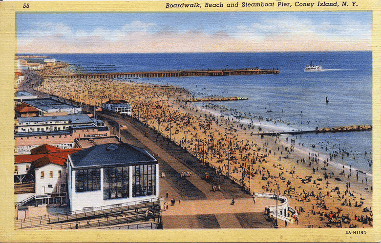 boardwalkbeachpier1