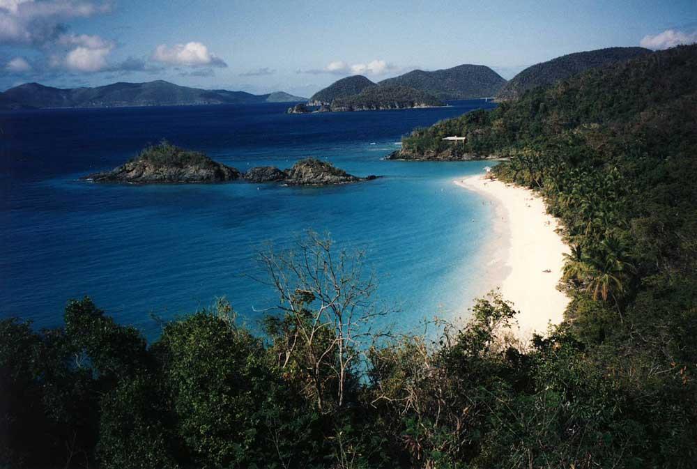 stjohn