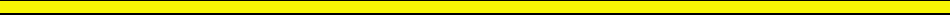 yellowline4